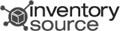demo-internetfulfillment