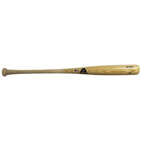 32in Elite Professional Grade Wood Bat