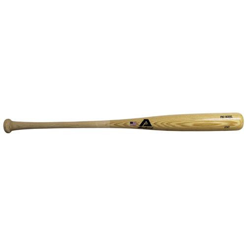 34in Elite Professional Grade Wood Bat