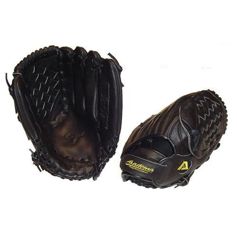 13in Right Hand Throw Womens Fastpitch Softball Glove