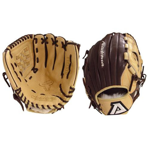12in Right Hand Throw (ProSoft Design Series) Infield-Pitcher Baseball Glove