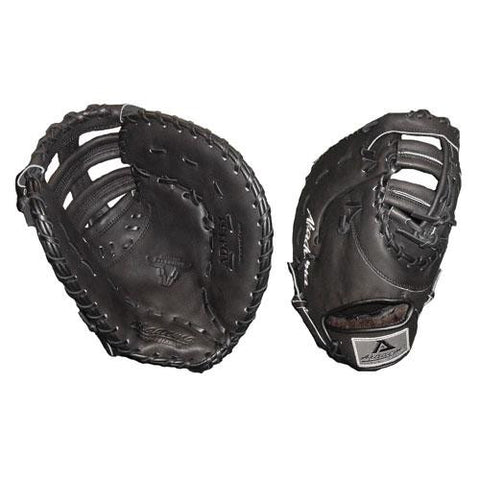 13in Left Hand Throw (Precision Series) 1st Baseman Baseball Glove