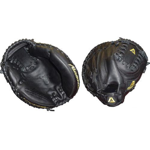31in Right Hand Throw (Rookie Series) Youth Catchers Mitt