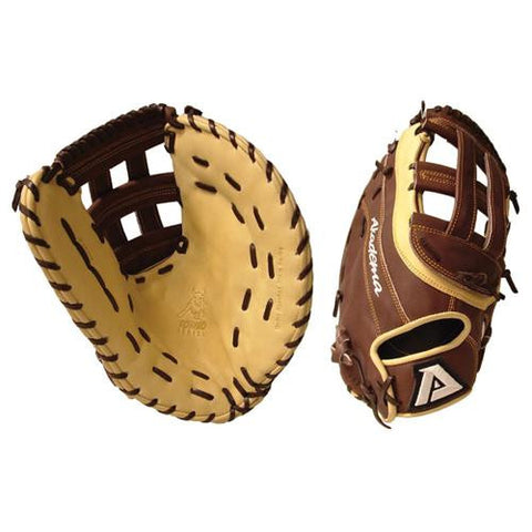 13in Left Hand Throw (Torino Series) First Baseman Baseball Glove