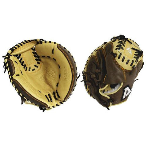 32in Left Hand Throw (Prodigy Series) Youth Catchers Mitt