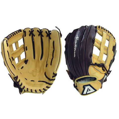 13in Left Hand Throw (ProSoft Design Series) Utility Baseball Glove