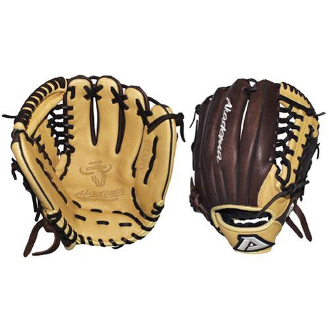 11.5in Left Hand Throw (ProSoft Design Series) Infield Baseball Glove