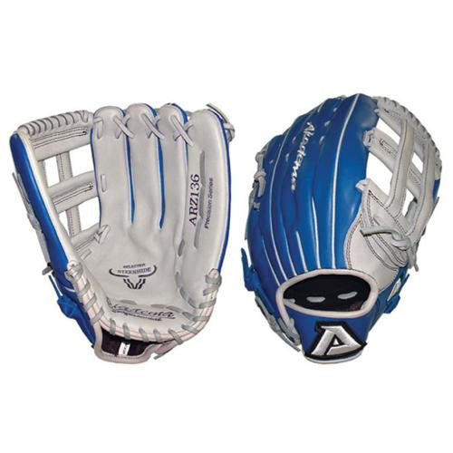 13in Right Hand Throw (Precision Series) Outfielder Baseball Glove