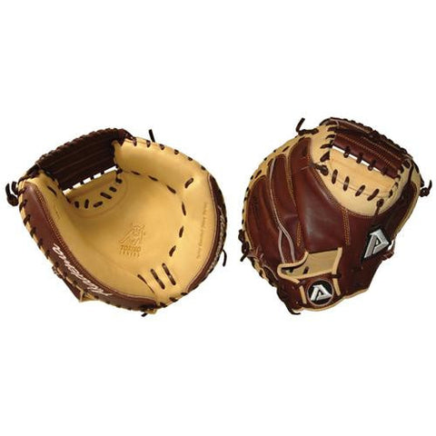 33in Right Hand Throw (Torino Series) Catchers Baseball Glove