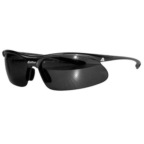 Wraparound Sunglasses (Hawthorne)