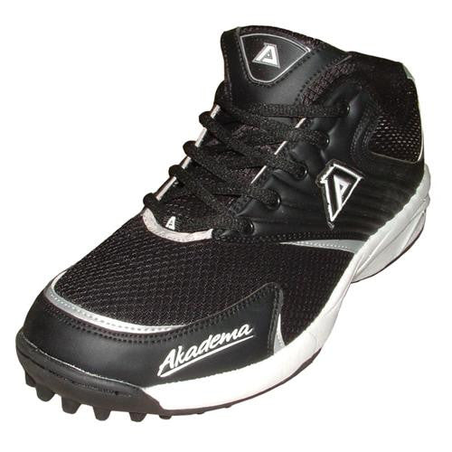 Zero Gravity Turf Shoes (Black) (Size 13)