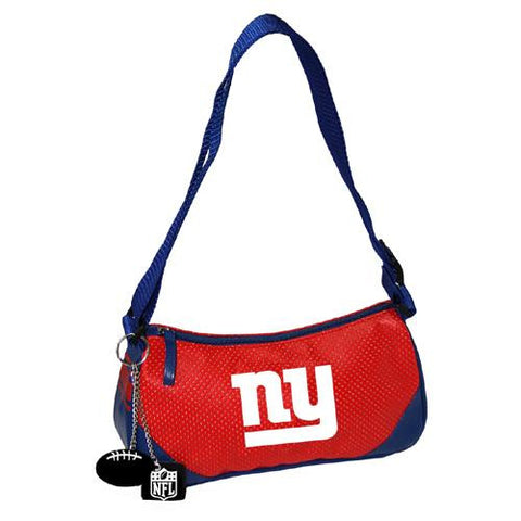 New York Giants NFL Helga Ladies Purse