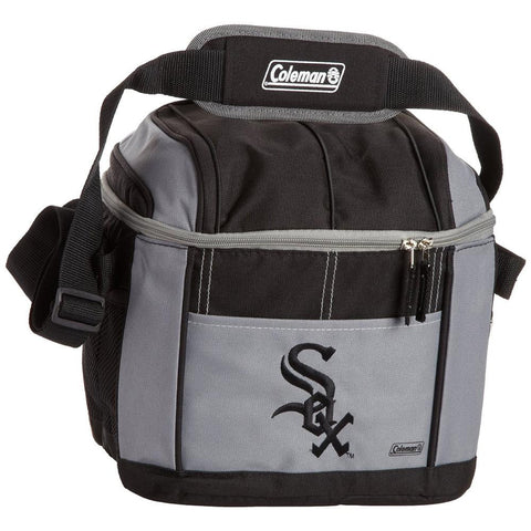 Chicago White Sox MLB 24 Can Soft-Sided Cooler