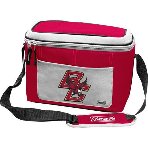 Boston College Eagles NCAA 12 Can Soft Sided Cooler