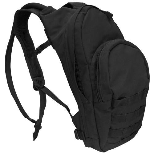 Condor 17in Hydration Pack Day Pack Color: Black