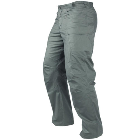 Stealth Operator Ripstop Pants Color- Urban Green