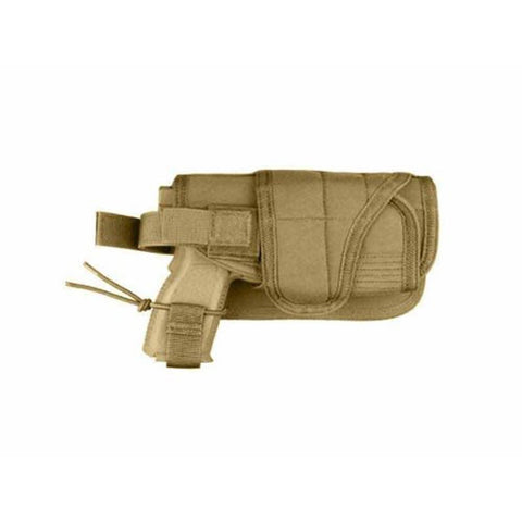 HT Holster Color- Tan