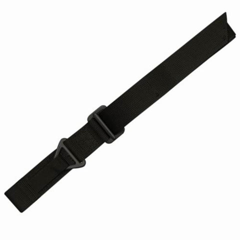 Rig Belt Medium-Large 34-41 Color- Black
