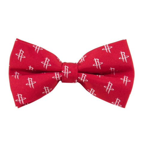 Colorado Rockies NBA Bow Tie (Repeat)