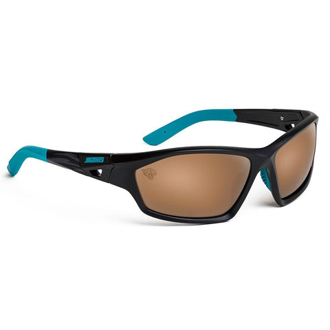 Jacksonville Jaguars NFL Adult Sunglasses Lateral Series