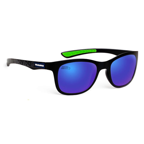 Seattle Seahawks NFL Adult Sunglasses Clip Series