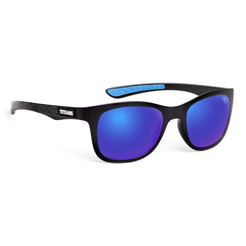 Tennessee Titans NFL Adult Sunglasses Clip Series