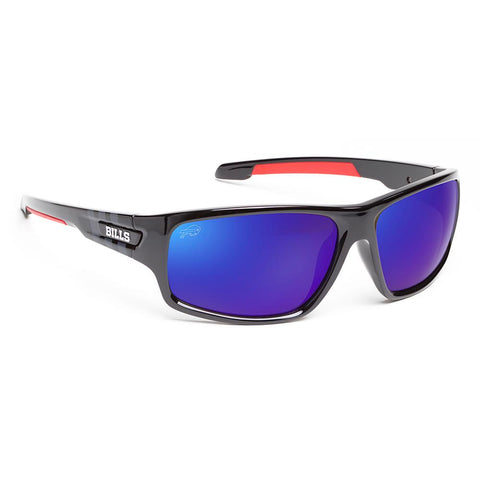 Buffalo Bills NFL Adult Sunglasses Catch Series