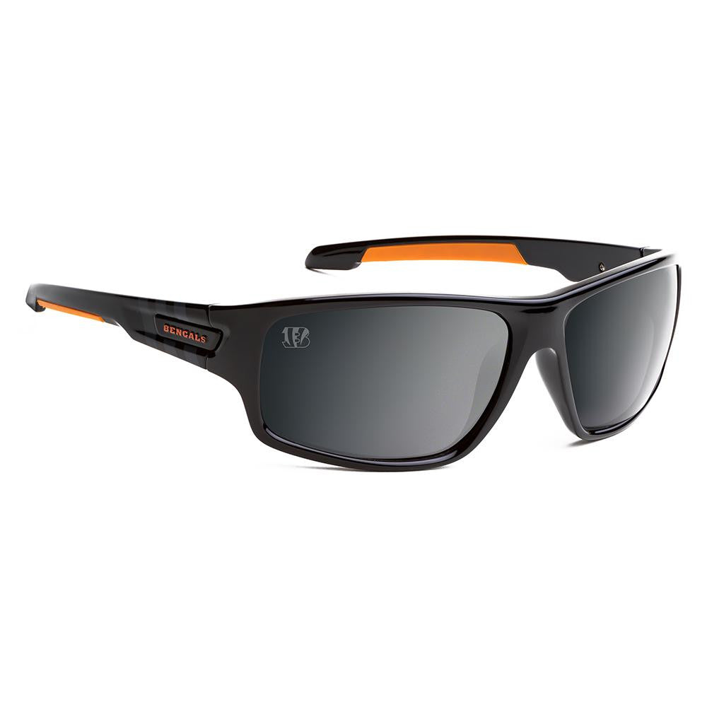 Cincinnati Bengals NFL Adult Sunglasses Catch Series