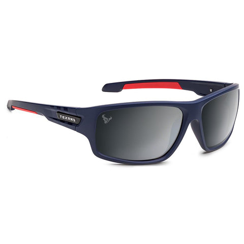 Houston Texans NFL Adult Sunglasses Catch Series