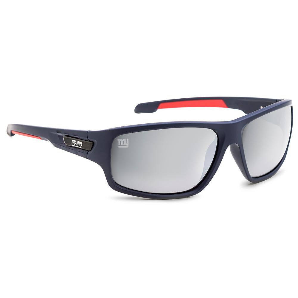 New York Giants NFL Adult Sunglasses Catch Series