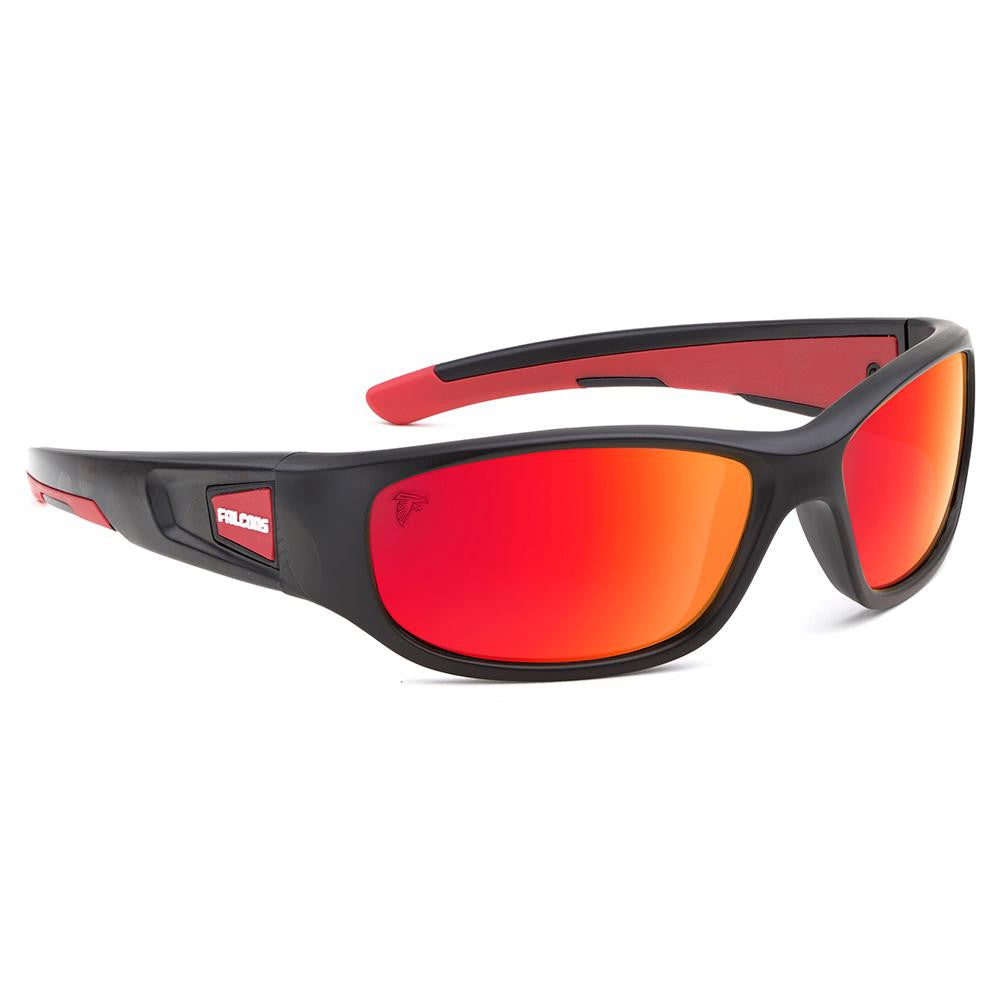 Atlanta Falcons NFL Youth Sunglasses Zone Series