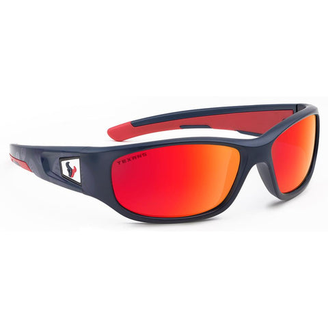 Houston Texans NFL Youth Sunglasses Zone Series