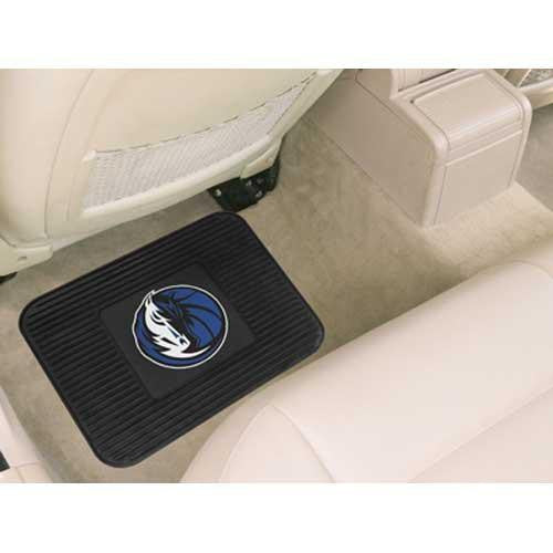 Dallas Mavericks NBA Utility Mat (14x17)