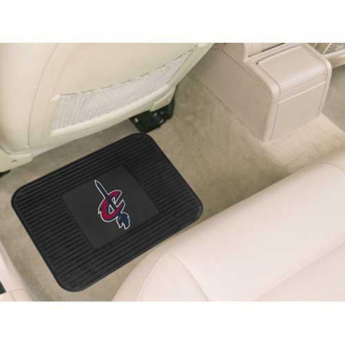 Cleveland Cavaliers NBA Utility Mat (14x17)