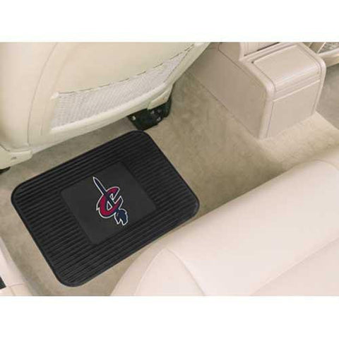 Cleveland Cavaliers NBA Utility Mat (14x17)