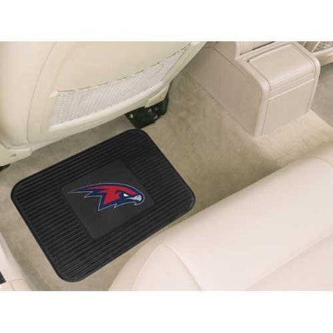 Atlanta Hawks NBA Utility Mat (14x17)