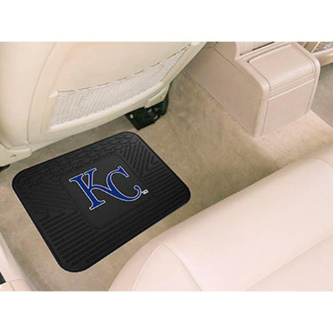 Kansas City Royals MLB Utility Mat (14x17)