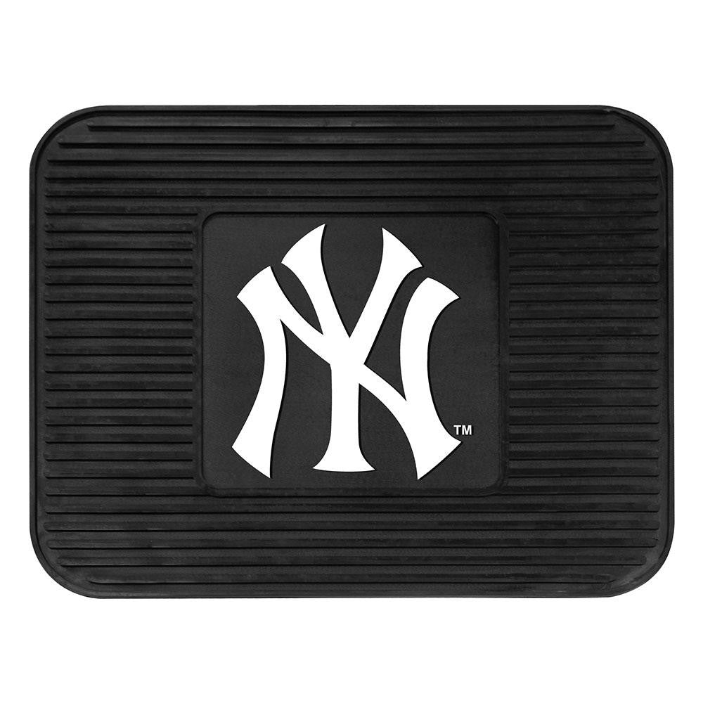 New York Yankees MLB Utility Mat (14x17)