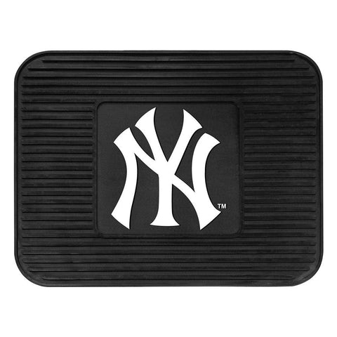 New York Yankees MLB Utility Mat (14x17)