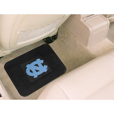 North Carolina Tar Heels NCAA Utility Mat (14x17)