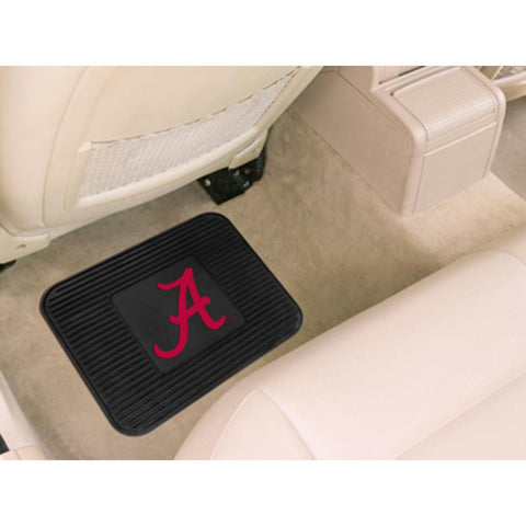 Alabama Crimson Tide NCAA Utility Mat (14x17)