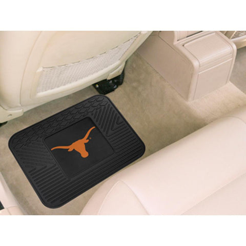 Texas Longhorns NCAA Utility Mat (14x17)