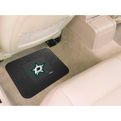 Dallas Stars NHL Utility Mat (14x17)