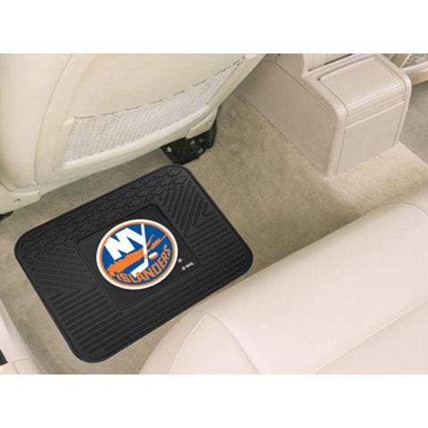 New York Islanders NHL Utility Mat (14x17)