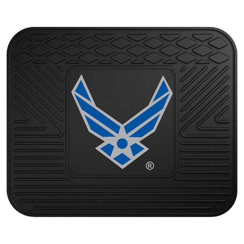 US Air Force Armed Forces Utility Mat (14x17)