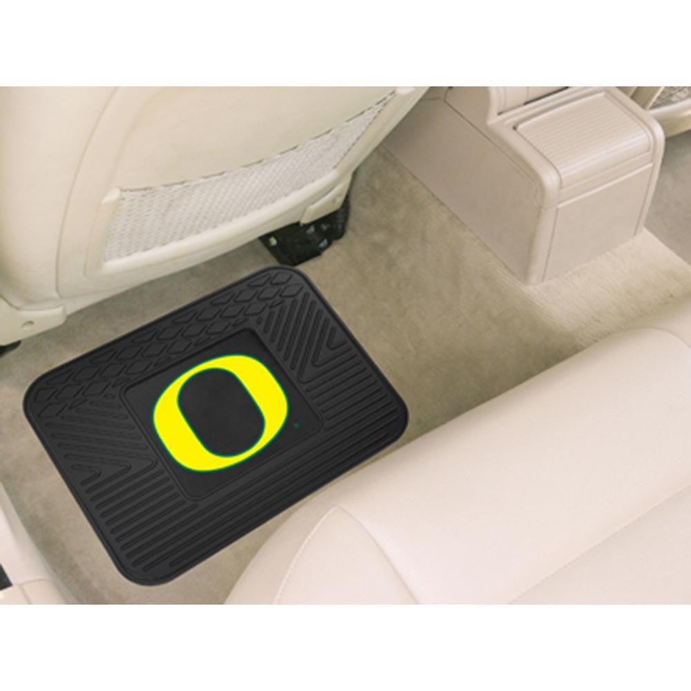 Oregon Ducks NCAA Utility Mat (14x17)