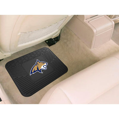 Montana State Bobcats NCAA Utility Mat (14x17)