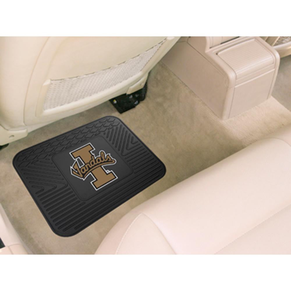 Idaho Vandals NCAA Utility Mat (14x17)