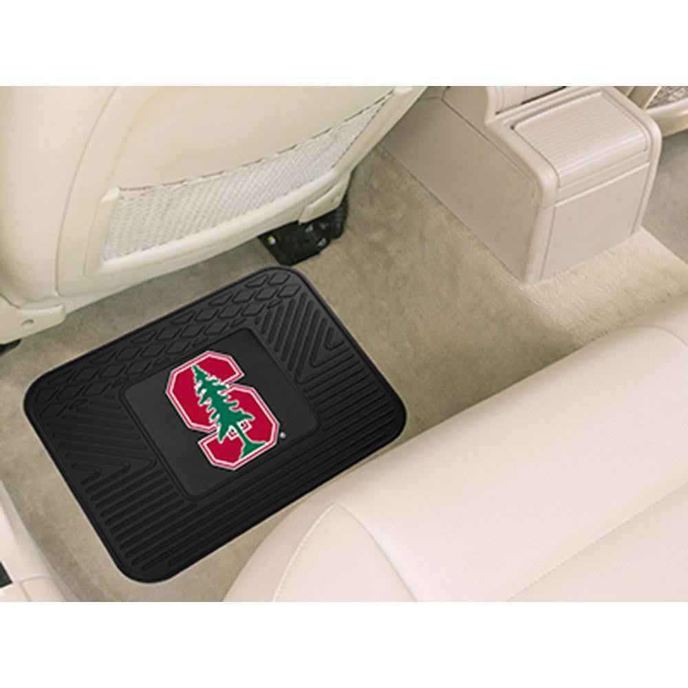 Stanford Cardinal NCAA Utility Mat (14x17)