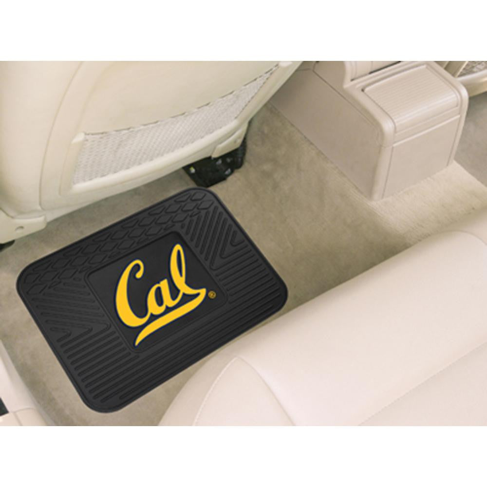 Cal Golden Bears NCAA Utility Mat (14x17)